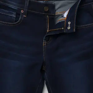 Women's High-Rise Skinny Jeans