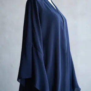 Women's Formal Georgette Abaya